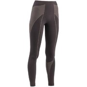 Термобілизна кальсони Accapi Polar Bear Women’s Long Pants Black/Grey