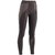 Термобілизна кальсони Accapi Polar Bear Women’s Long Pants Black/Grey