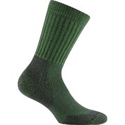 Шкарпетки Accapi Outdoor Merino Endurance Crew Military