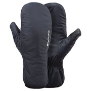 Рукавиці Montane Respond Insulated Mittens