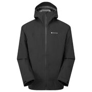 Куртка мембранная Montane Solution Jacket