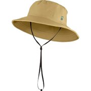 Панама Fjallraven Abisko Sun Hat