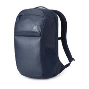 Рюкзак міський  Gregory RESIN  22