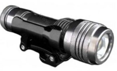 Ліхтар Liquid Image Waterproof Torch 342