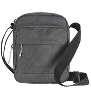 Сумка Lifeventure RFID Shoulder Bag