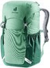 Рюкзак городской Deuter детский Junior 3610523