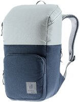 Рюкзак городской Deuter Overday 3610623