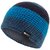 Шапка Mountain Equipment Flash Beanie Majolica/Myko/Cosmos