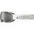 Маска горнолыжная Cairn Athos SPX3 mat warm grey-lava