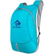Рюкзак городской Sea To Summit ULTRA-SIL DAY PACK