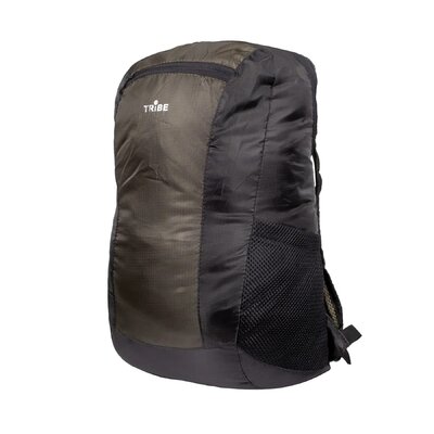 Рюкзак міський  Tribe (Tramp) Compact 24 L
