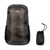Рюкзак міський  Tribe (Tramp) Compact 24 L