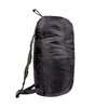 Рюкзак міський  Tribe (Tramp) Compact 24 L