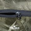 Рюкзак міський  Tribe (Tramp) Compact 24 L