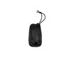 Рюкзак міський  Tribe (Tramp) Compact 24 L