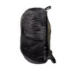 Рюкзак міський  Tribe (Tramp) Compact 24 L
