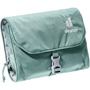 Несессер Deuter Wash Bag I (3930221)