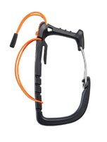 Карабин Petzl Caritool Evo P043AB00