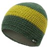 Шапка Mountain Equipment Flash Beanie Pine/Acid/Fern Pine/Acid/Fern