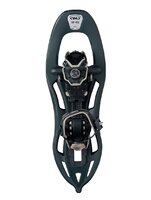 Снегоступы TSL 345 Original 2