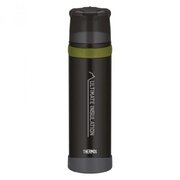 Термос Thermos Mountain  0.9 L