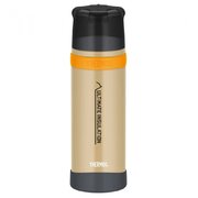 Термос Thermos Mountain  0.9 L