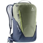 Рюкзак городской Deuter XV 2