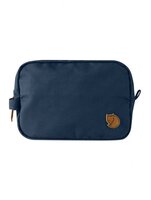 Несесер Fjallraven Gear Bag