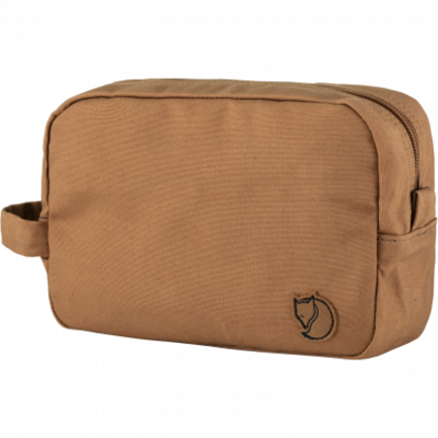 Несессер Fjallraven Gear Bag Khaki dust