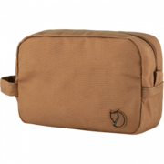 Несессер Fjallraven Gear Bag