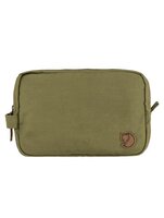 Несессер Fjallraven Gear Bag