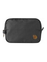 Несессер Fjallraven Gear Bag
