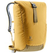 Рюкзак міський  Deuter Stepout 22 3815223