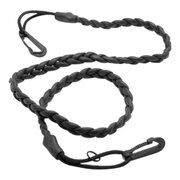 Шнур McNett еластичний GruntLine Elastic Cord