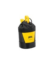 Сумка для инструмента Petzl Toolbag 1,5