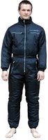 Поддевка Waterproof Octans