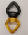 Вертлюг First Ascent Rotor Plus