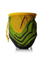 Мішечок для магнезії La Sportiva Speedster