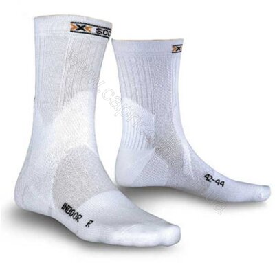 Шкарпетки X-Socks Indoor