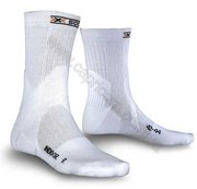Носки X-Socks Indoor