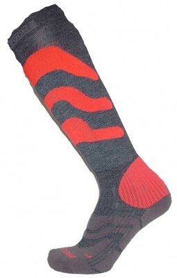 Носки X-Socks Ski Precision