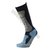 Носки X-Socks Skiing Light