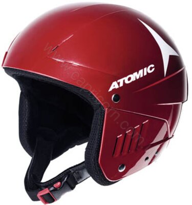 Шолом Atomic Pro Tect RS