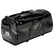 Сумка дорожна Mountain Equipment Wet and Dry Kitbag 70L