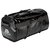 Сумка дорожная Mountain Equipment Wet and Dry Kitbag 70L
