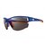 Окуляри Julbo Aero 483 20 12 blue / orange
