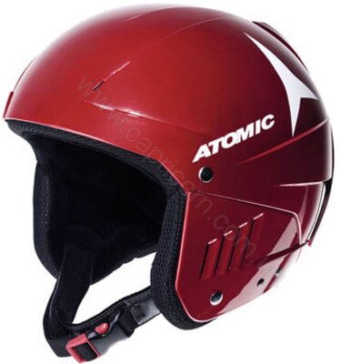 Шлем Atomic Pro Tect WC