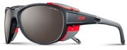 Окуляри Julbo Explorer 2.0 497 61 21 Grey AltiArc4