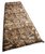 Туристичний килимок Therm-A-Rest Deer Camp Advantage Max 4HD L