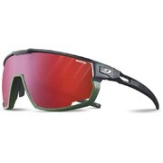 Окуляри Julbo Rush J5344145 Black / Army RV P0-3HC